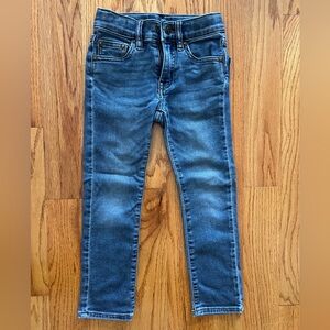 J. Crew Kids Boys Skinny Jeans